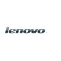Lenovo Onsite Service 3 Years