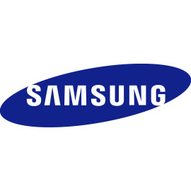 Samsung P-LM-1NXX32H extensión de la garantía