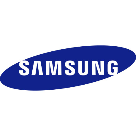 Samsung P-LM-1NXX32H extensión de la garantía