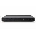 LG BP250 reproductor de Blu-Ray