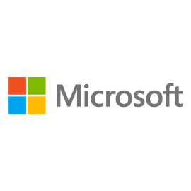 Microsoft VP4-00051 extensión de la garantía 4 año(s)