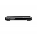 Sony Reproductor de DVD DVP-SR760H