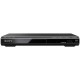 Sony Reproductor de DVD DVP-SR760H