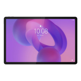 Lenovo Idea Tab Pro Mediatek 256 GB 32,3 cm (12.7'') 12 GB Wi-Fi 6E (802.11ax) Android 14 Gris