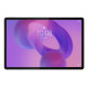 Lenovo Idea Tab Pro Mediatek 256 GB 32,3 cm (12.7'') 12 GB Wi-Fi 6E (802.11ax) Android 14 Gris