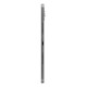 Lenovo Idea Tab Pro Mediatek 256 GB 32,3 cm (12.7'') 12 GB Wi-Fi 6E (802.11ax) Android 14 Gris