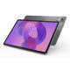Lenovo Idea Tab Pro Mediatek 256 GB 32,3 cm (12.7'') 12 GB Wi-Fi 6E (802.11ax) Android 14 Gris