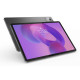 Lenovo Idea Tab Pro Mediatek 256 GB 32,3 cm (12.7'') 12 GB Wi-Fi 6E (802.11ax) Android 14 Gris