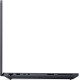 DELL Pro Max 18 Plus MB18250 Intel Core Ultra 7 265HX Estación de trabajo móvil 45,7 cm