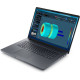 DELL Pro Max 18 Plus MB18250 Intel Core Ultra 7 265HX Estación de trabajo móvil 45,7 cm