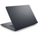 DELL Pro Max 18 Plus MB18250 Intel Core Ultra 7 265HX Estación de trabajo móvil 45,7 cm