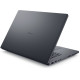 DELL Pro Max 18 Plus MB18250 Intel Core Ultra 7 265HX Estación de trabajo móvil 45,7 cm