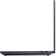 DELL Pro Max 18 Plus MB18250 Intel Core Ultra 7 265HX Estación de trabajo móvil 45,7 cm