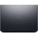 DELL Pro Max 18 Plus MB18250 Intel Core Ultra 7 265HX Estación de trabajo móvil 45,7 cm