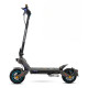smartGyro SG27-619 patinete eléctrico Negro, Gris 25 kmh 12,5 Ah