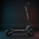 smartGyro SG27-619 patinete eléctrico Negro, Gris 25 kmh 12,5 Ah