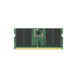 Kingston Technology KVR64V52BS8-32 módulo de memoria 32 GB 1 x 32 GB DDR5