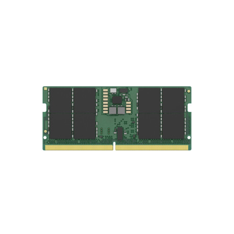 Kingston Technology KVR64V52BS8-32 módulo de memoria 32 GB 1 x 32 GB DDR5