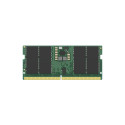 Kingston Technology KVR64V52BS8-32 módulo de memoria 32 GB 1 x 32 GB DDR5