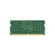 Kingston Technology KVR64V52BS8-32 módulo de memoria 32 GB 1 x 32 GB DDR5
