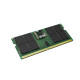 Kingston Technology KVR64V52BS8-32 módulo de memoria 32 GB 1 x 32 GB DDR5