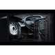 KINGSTON TECHNOLOGY - Kingston Technology FURY Beast 32GB 5200MT/s DDR5 CL40 DIMM Black - KF552C40BB2-32