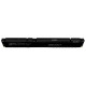 KINGSTON TECHNOLOGY - Kingston Technology FURY Beast 32GB 5200MT/s DDR5 CL40 DIMM Black - KF552C40BB2-32