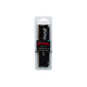 KINGSTON TECHNOLOGY - Kingston Technology FURY Beast 32GB 5200MT/s DDR5 CL40 DIMM Black - KF552C40BB2-32
