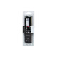 KINGSTON TECHNOLOGY - Kingston Technology FURY Beast 32GB 5200MT/s DDR5 CL40 DIMM Black - KF552C40BB2-32