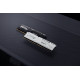 KINGSTON TECHNOLOGY - Kingston Technology FURY Beast 32GB 5200MT/s DDR5 CL40 DIMM Black - KF552C40BB2-32