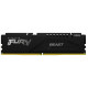 KINGSTON TECHNOLOGY - Kingston Technology FURY Beast 32GB 5200MT/s DDR5 CL40 DIMM Black - KF552C40BB2-32