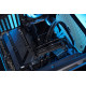 KINGSTON TECHNOLOGY - Kingston Technology FURY Beast 32GB 5200MT/s DDR5 CL40 DIMM Black - KF552C40BB2-32