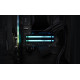 KINGSTON TECHNOLOGY - Kingston Technology FURY Beast 64GB 5600MT/s DDR5 CL40 DIMM (Kits de 2) RGB - KF556C40BB2AK2-64