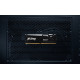 KINGSTON TECHNOLOGY - Kingston Technology FURY Beast 64GB 5600MT/s DDR5 CL40 DIMM (Kits de 2) RGB - KF556C40BB2AK2-64