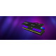 KINGSTON TECHNOLOGY - Kingston Technology FURY Beast 64GB 5600MT/s DDR5 CL40 DIMM (Kits de 2) RGB - KF556C40BB2AK2-64