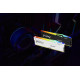 KINGSTON TECHNOLOGY - Kingston Technology FURY Beast 64GB 5600MT/s DDR5 CL40 DIMM (Kits de 2) RGB - KF556C40BB2AK2-64