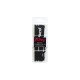KINGSTON TECHNOLOGY - Kingston Technology FURY Beast 32GB 5600MT/s DDR5 CL40 DIMM RGB - KF556C40BB2A-32