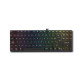 Krom Klass - Pack 4 en 1 RGB Negro