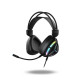 Krom Klass - Pack 4 en 1 RGB Negro