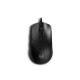 Krom Klass - Pack 4 en 1 RGB Negro