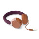 Philips 2000 series TAK2000MP/00 auricular y casco Auriculares Alámbrico Diadema