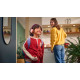 Philips 2000 series TAK2000MP/00 auricular y casco Auriculares Alámbrico Diadema