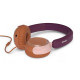 Philips 2000 series TAK2000MP/00 auricular y casco Auriculares Alámbrico Diadema