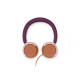 Philips 2000 series TAK2000MP/00 auricular y casco Auriculares Alámbrico Diadema