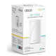TP-Link Deco BE65 Pro (2-pack) Tribanda (2.4 GHz / 5 GHz / 6 GHz) Wi-Fi 7 (802.11be) Blanco 3 Interno
