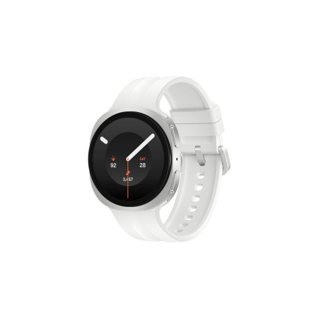 Samsung Galaxy Watch9 (LTE, 40 mm)