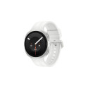 Samsung Galaxy Watch9 (LTE, 40 mm)