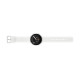 Samsung Galaxy Watch9 (LTE, 40 mm)