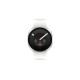 Samsung Galaxy Watch9 (LTE, 40 mm)
