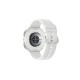 Samsung Galaxy Watch9 (LTE, 40 mm)